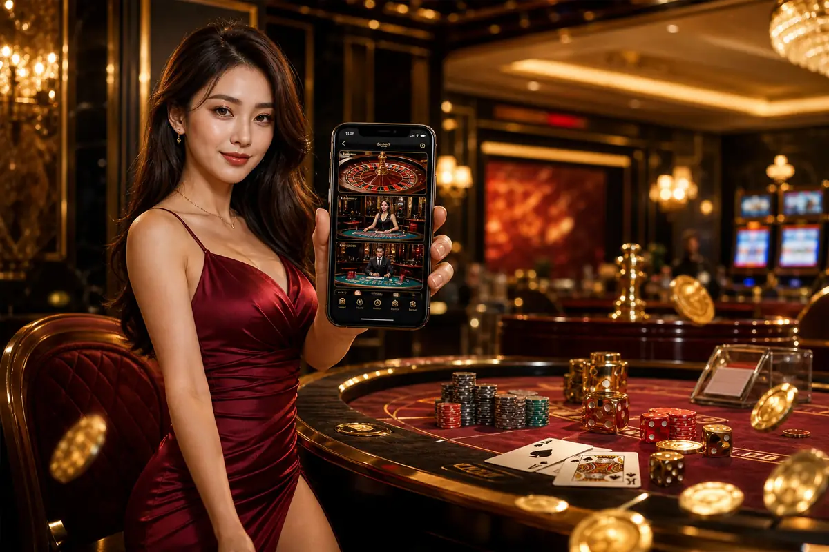 ph639