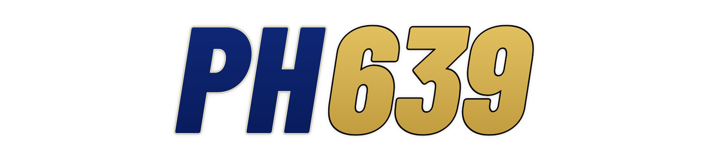 ph639